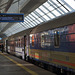Poland - Train to Wroclaw (#2442)