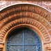 watts chapel, compton, surrey