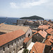 Dubrovnik - Croazia