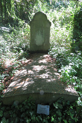 arnos vale cemetery (84)