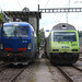 BÖ0015224