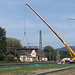 BÖ0013439