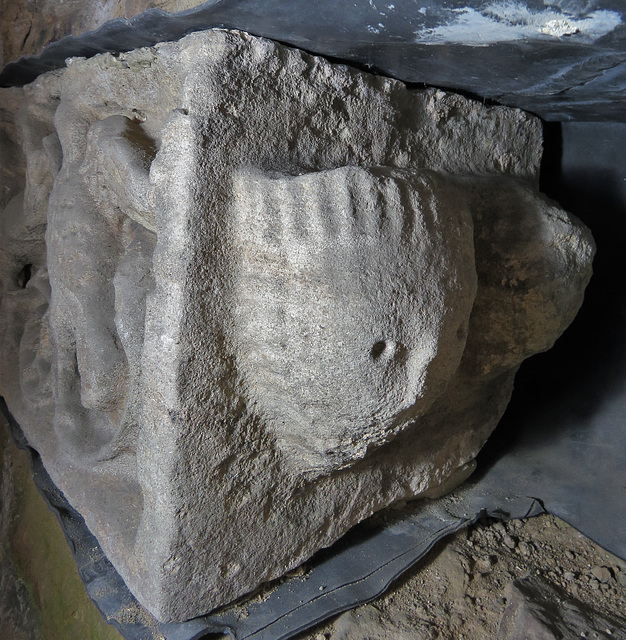 breedon on the hill church, leicestershire (66)