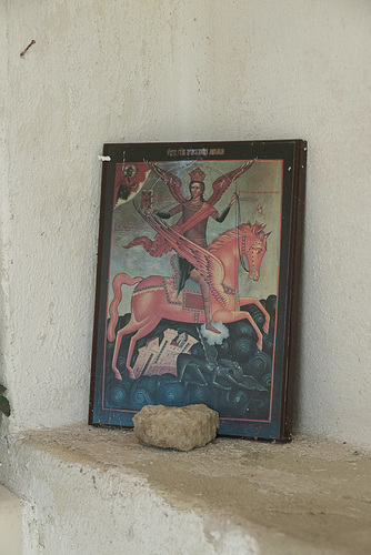 Kapelle-3