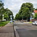 Schwanenbuschstraße (Essen-Huttrop) / 15.06.2024