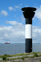 199-P1030197-PiP zu 196