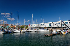 Lisboa, Portugal Lisboa, Portugal