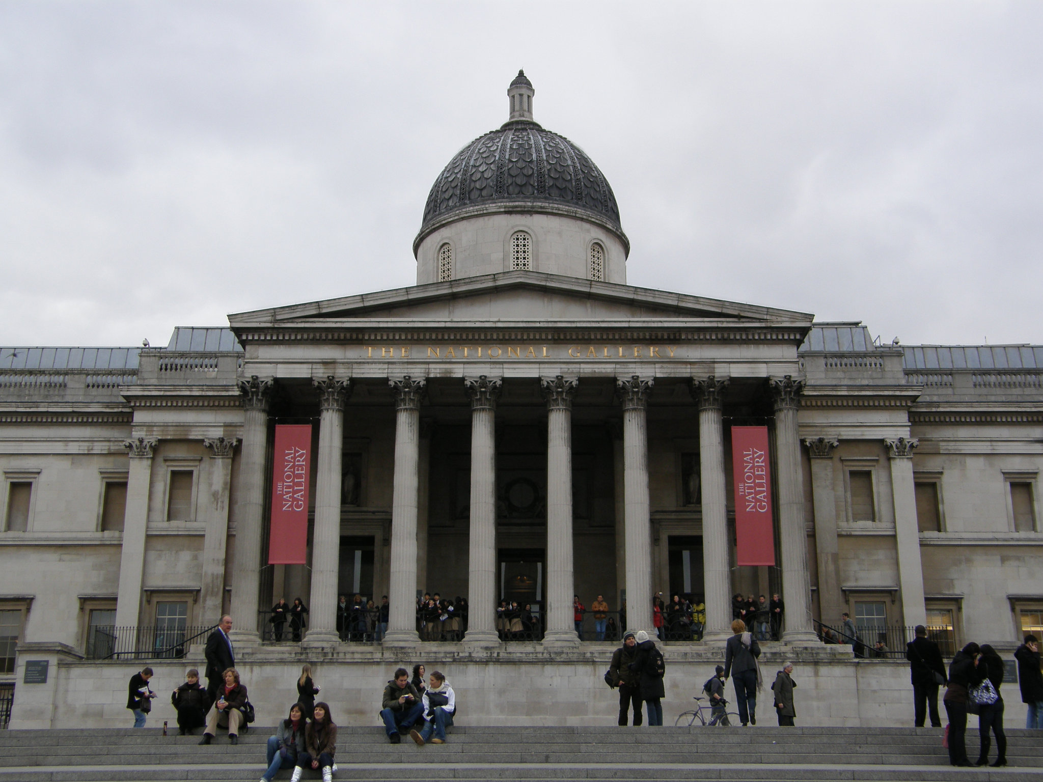 National Gallery