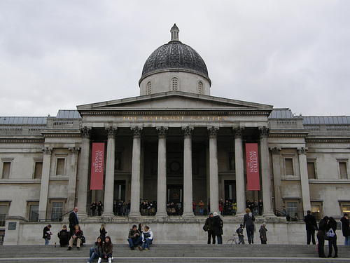 National Gallery