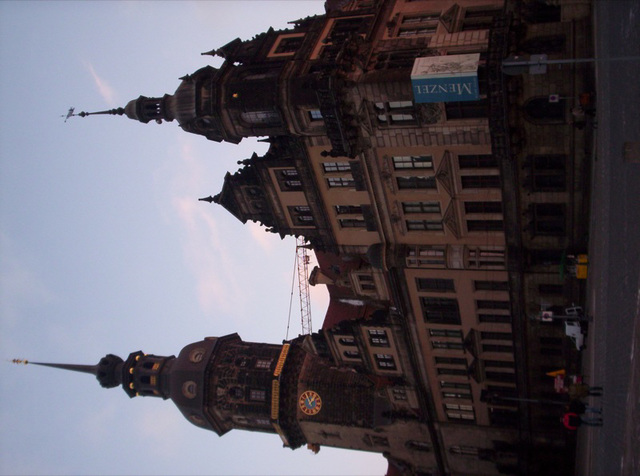 100_9321.jpg