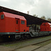 BÖ0013380