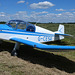 Replica Jodel DR 1050 Excellence G-CESA