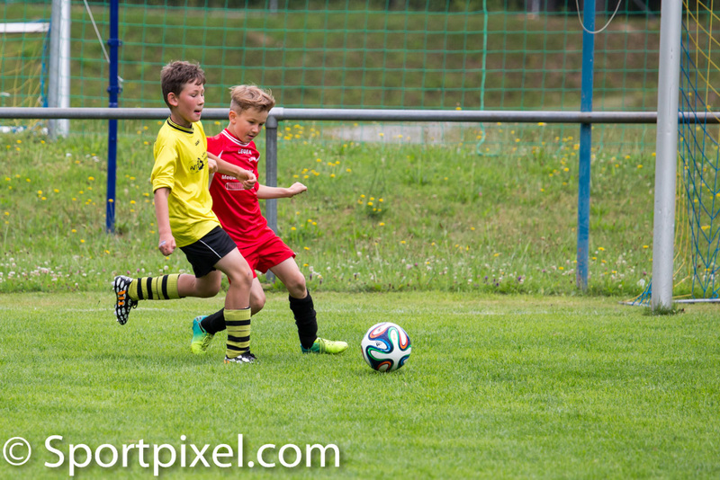 wm-jugend-2054 14722176913 o