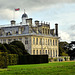 Kingston Lacy House ~ 1