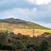 Welsh landscape.98jpg