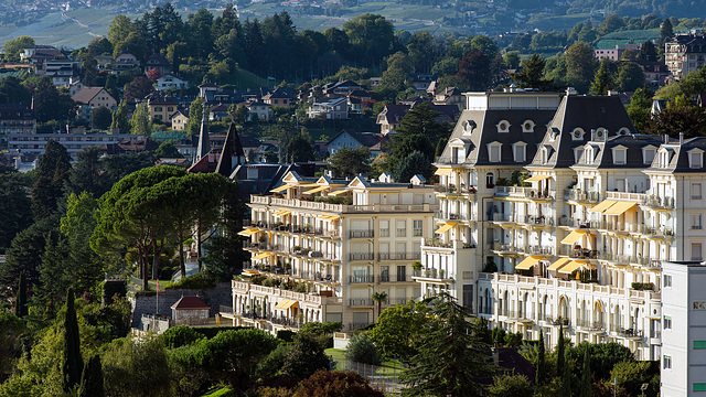 220918 Montreux