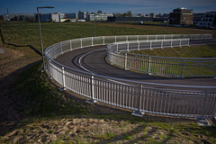 KR607717©IngoKrehl