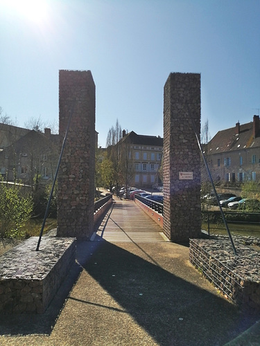 IMG 20250411 104642
