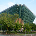 Suruhanjaya Tenaga Sustainable Building (The Diamond Building)