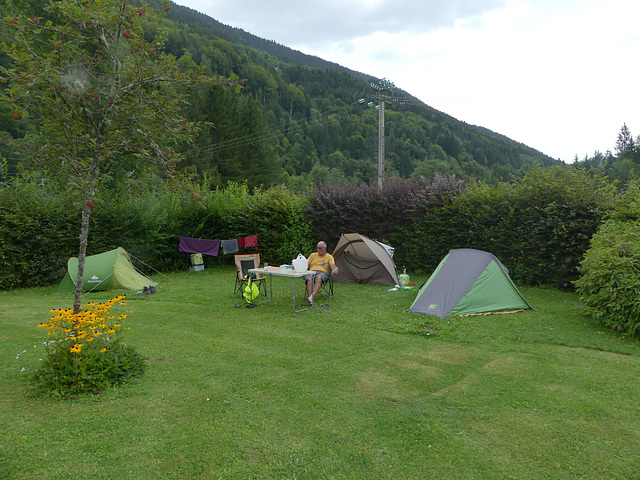 20170828 -31 Randos La Ferriere Massif Belledone (92) al