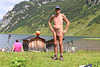 IMG 2962