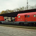 BÖ0013381