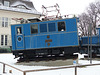 Deutsches Museum Verkehrszentrum (31) - 15 January 2019