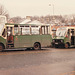Ipswich Buses variety – Feb 1987 (45-20A)