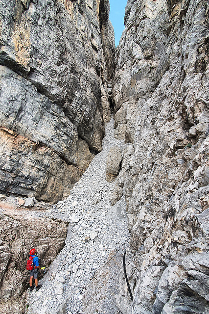 Ilmspitze (37 of 39)