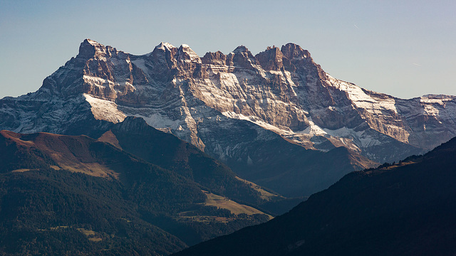 220918 Dents-du-Midi