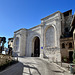 Perugia 2024 – Porta San Pietro