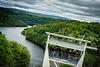 20240630_Elbingerode Rübeland Rappbodetalsperre