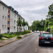 Vollmerstraße (Essen-Huttrop) / 15.06.2024