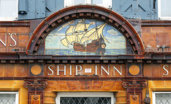 Ship Inn