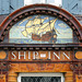 Ship Inn