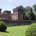 Torre de Picenardi - Cremona