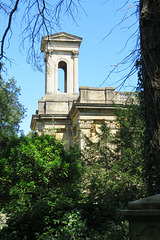 arnos vale cemetery (83)