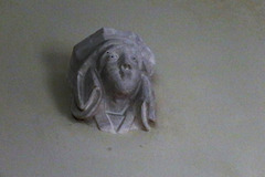 great barrington, glos (29)