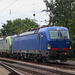 BÖ0012835