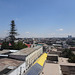 View Over Arequipa