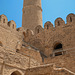 Ribat of Sousse