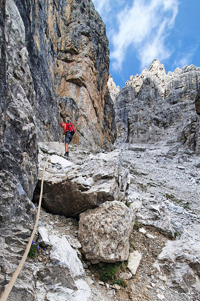 Ilmspitze (38 of 39)