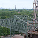 Landschaftspark Duisburg Nord