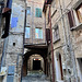 Perugia 2024 – Via degli Archi