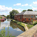 No.1 & 2 Stores, London Road, Shardlow, Derbyshire