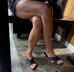 IMG E2505