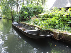 Spreewald Lübbenau