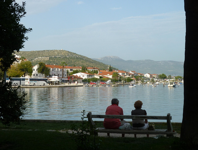 Trogir