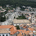 Dubrovnik - Croazia