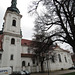IMG 7872